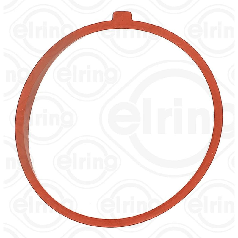 Elring Intake Manifold Housing Gasket OD ID Thick fits Citroën Berlingo 2018 on
