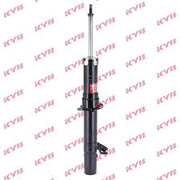 KYB 2 x Front Shock Absorbers fits Mazda 6 2007-2013 1.8 2.0 2.2 2.5