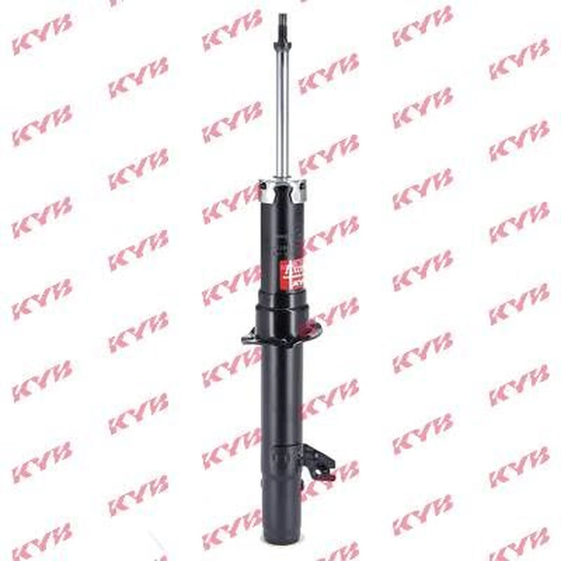 KYB 2 x Front Shock Absorbers fits Mazda 6 2007-2013 1.8 2.0 2.2 2.5