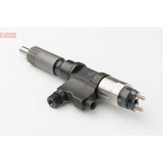Denso Diesel Injector Nozzle Tip