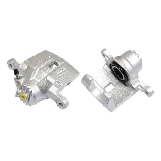 Bosch Brake Caliper Assembly Rear Left 0 986 134 023