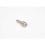 Bosch Diesel Injector Nozzle Tip