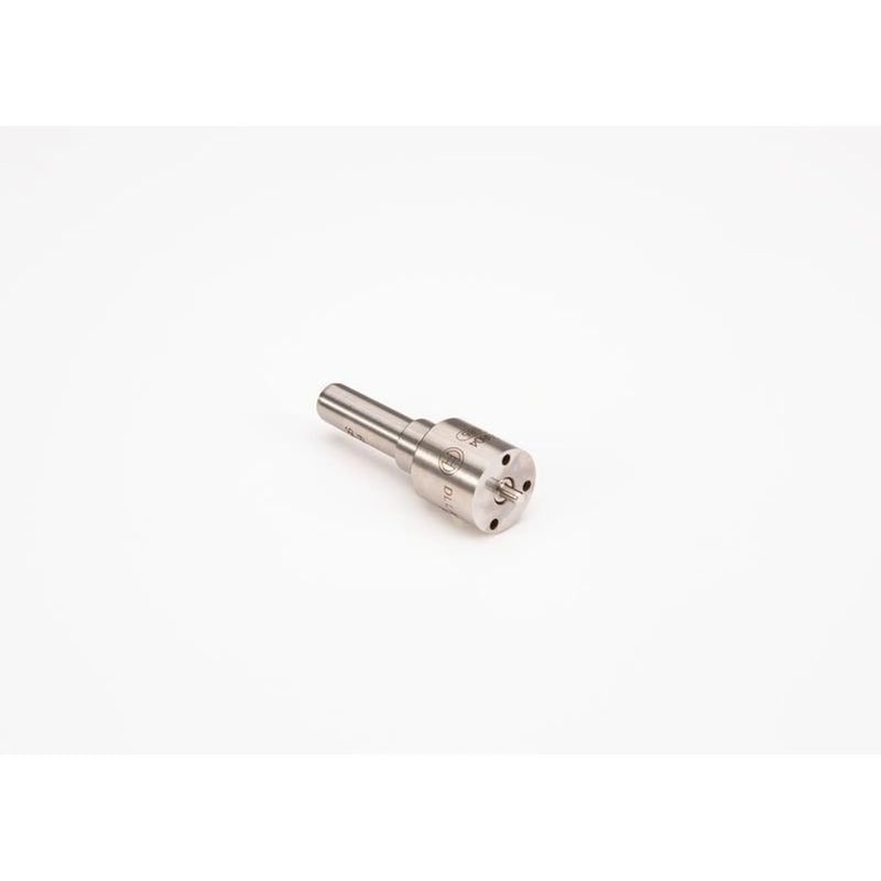 Bosch Diesel Injector Nozzle Tip