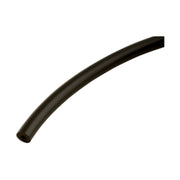 Connect Air Hose Rubber Alloy 13.0mm ID 15m 30912 Tool Connection - Dynamic Drive
