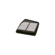 Bosch Engine Air Filter fits Honda Accord VIII 2008-2015 2.4
