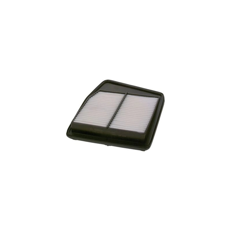 Bosch Engine Air Filter fits Honda Accord VIII 2008-2015 2.4