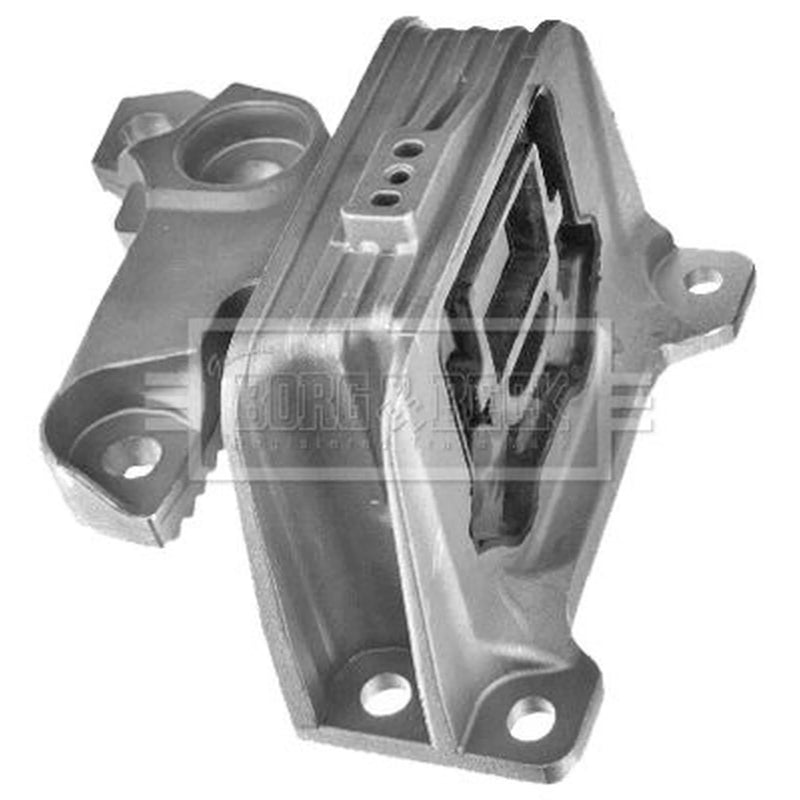 Borg & Beck Engine Mount Mounting BEM4272