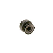 Bosch Starter Freewheel Gear
