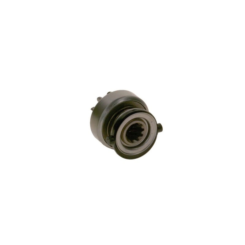 Bosch Starter Freewheel Gear