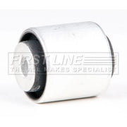 First Line Wishbone / Control / Trailing Arm Bush fits Fiat 500X 2014-2021