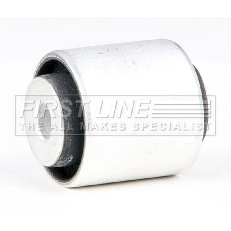First Line Wishbone / Control / Trailing Arm Bush fits Fiat 500X 2014-2021