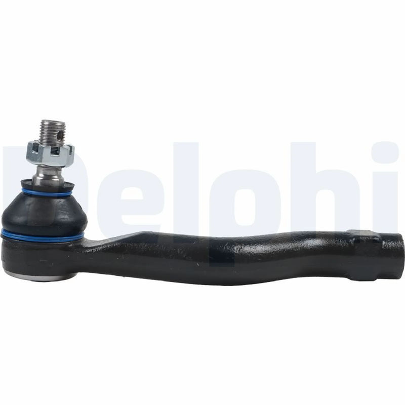 Delphi 2 x Tie Rod Ends fits Honda Cr-V V 2016-2017 1.5
