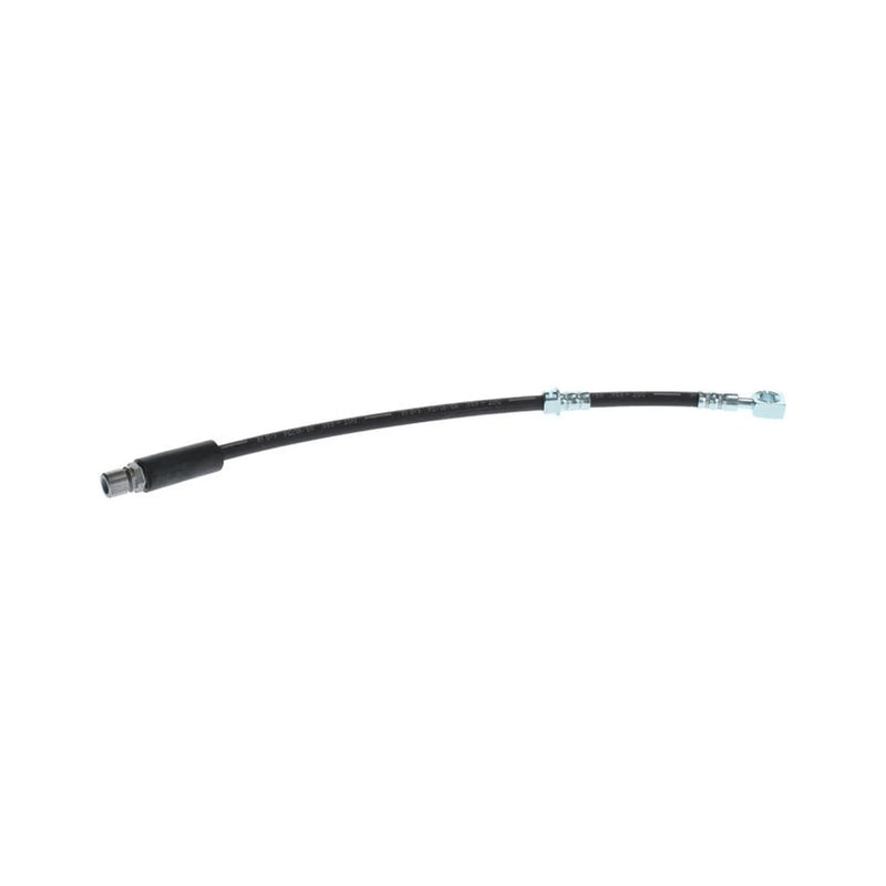 Bosch Brake Hydraulic Hose Line Front fits Saab 9-5 1997-2009