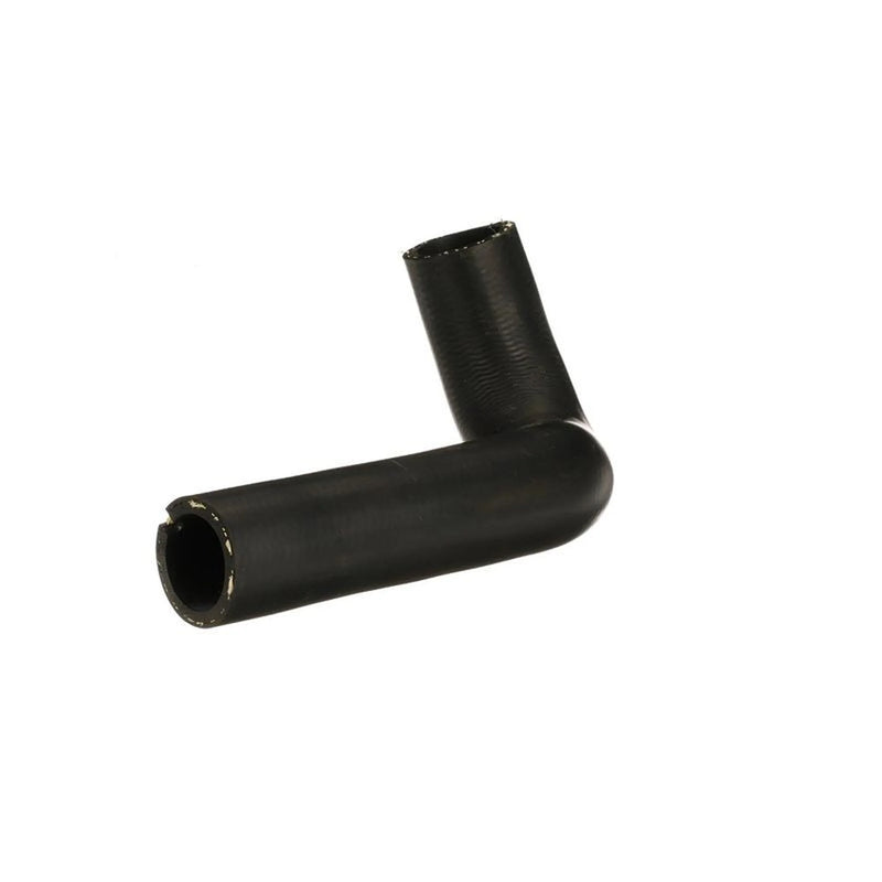 Gates Intercooler Turbo Charge Air Hose 315mm fits Alfa Romeo Mito 2008-2018 1.3