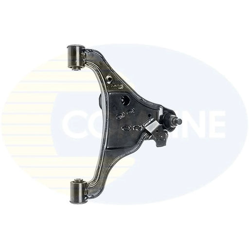 Comline Control/Trailing Arm CCA2636R