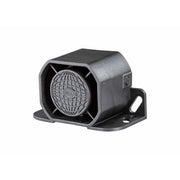 Hella Reversing Alarm Buzzer