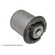 Blue Print Wishbone / Control / Trailing Arm Bush Front ADG080124