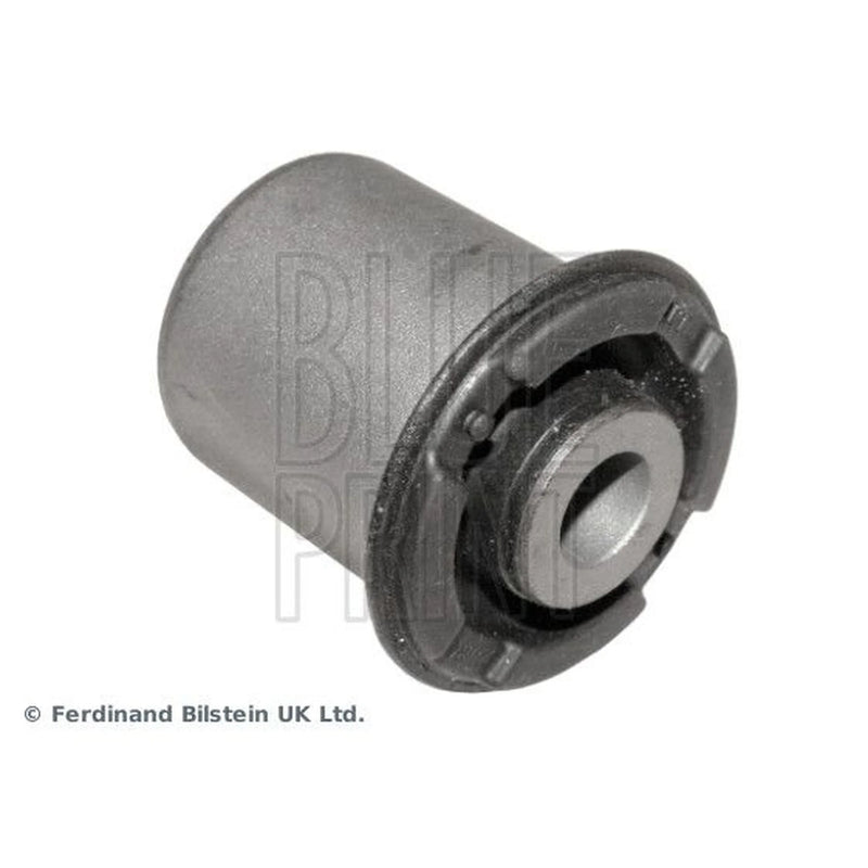 Blue Print Wishbone / Control / Trailing Arm Bush Front ADG080124