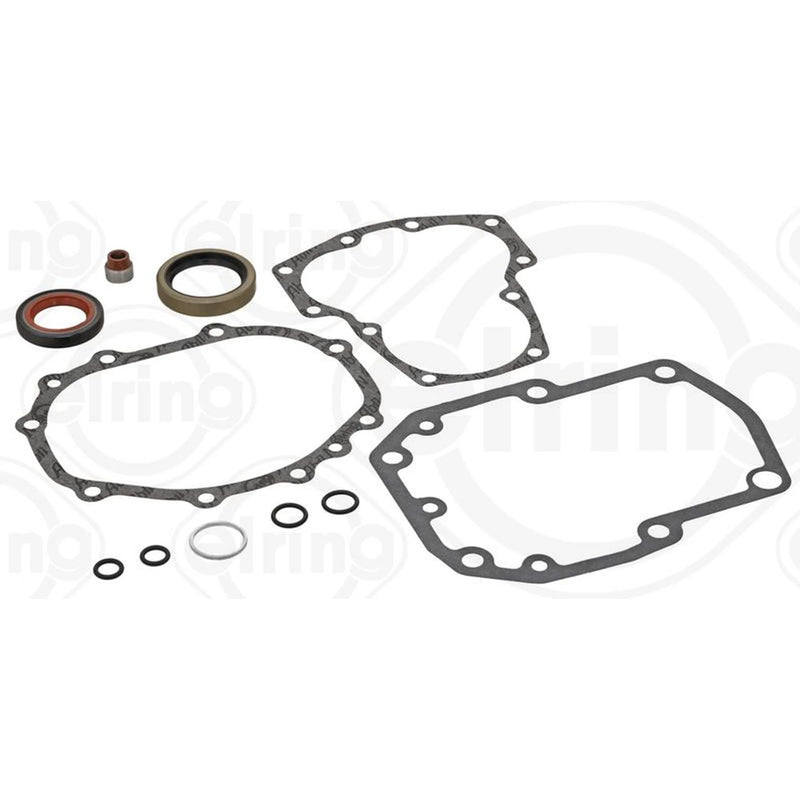 Elring Manual Transmission Gasket Set fits Mercedes-Benz /8 1968-1977