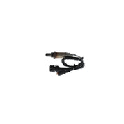 Bosch O2 Lambda Oxygen Sensor before catalytic converter 0 258 003 508