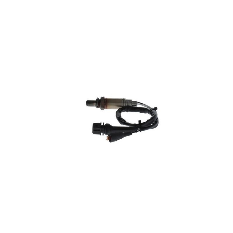 Bosch O2 Lambda Oxygen Sensor before catalytic converter 0 258 003 508