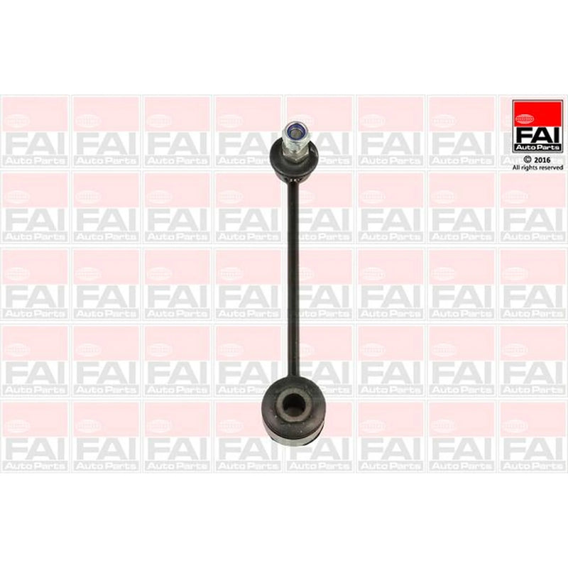 FAI Stabiliser Bar Link Coupling Rod SS4549