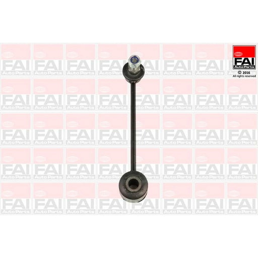 FAI Stabiliser Bar Link Coupling Rod SS4549