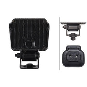 Hella Worklight High