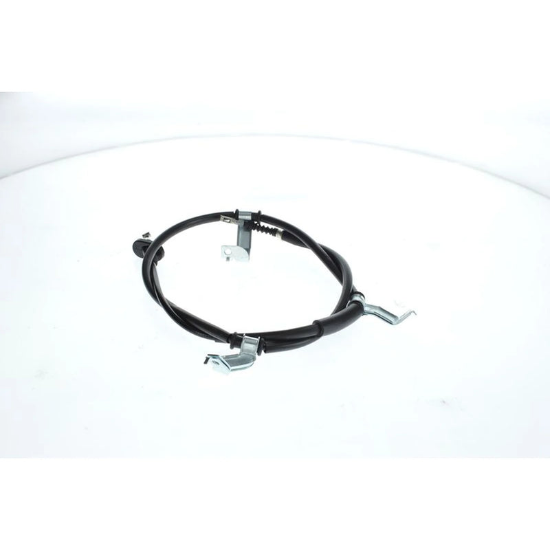 Bosch Handbrake Cable Rear 1 987 482 530