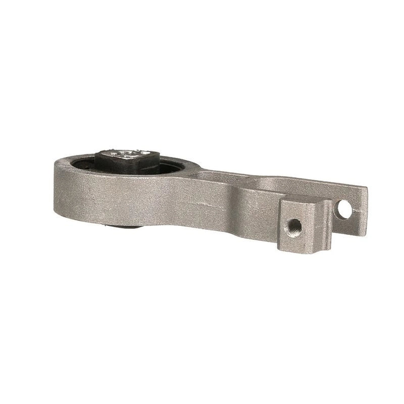 Gates Engine Mount Mounting Lower fits Alfa Romeo Mito 2008-2018 1.3