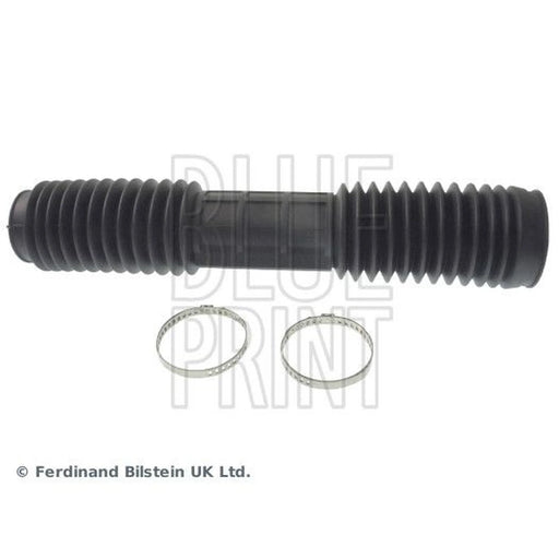 Blue Print Steering Bellow Kit Front Right ADH281505