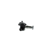 Bosch Fuel Pump Assembly