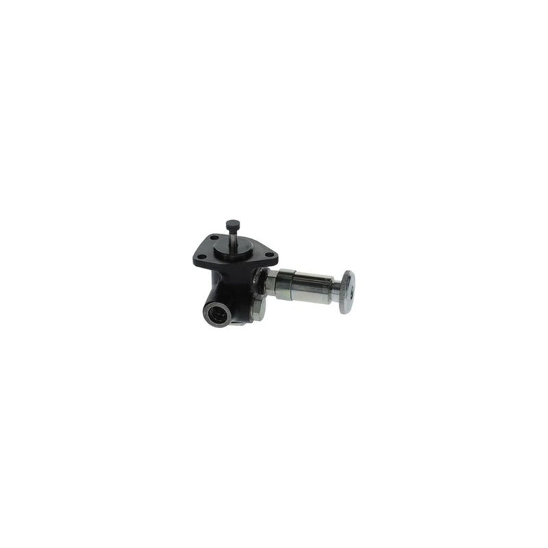 Bosch Fuel Pump Assembly