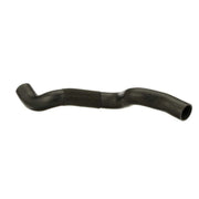 Gates Intercooler Turbo Charge Air Hose 730mm fits Suzuki S-Cross 2022 on 1.4