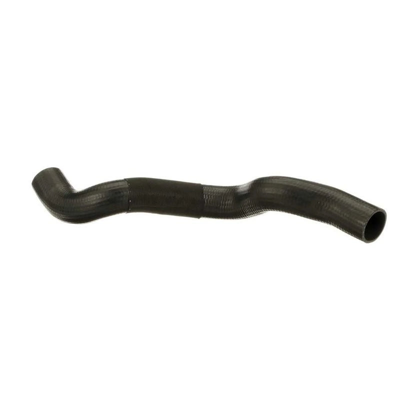 Gates Intercooler Turbo Charge Air Hose 730mm fits Suzuki S-Cross 2022 on 1.4