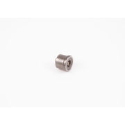 Bosch Engine Control Valve