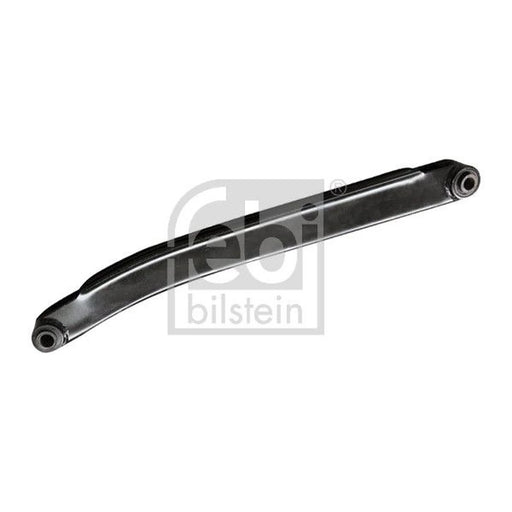 Febi Control/Trailing Arm Rear 183494