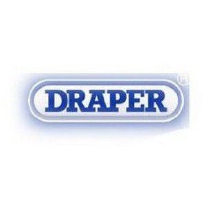 Draper NUT 60669 Draper - Dynamic Drive