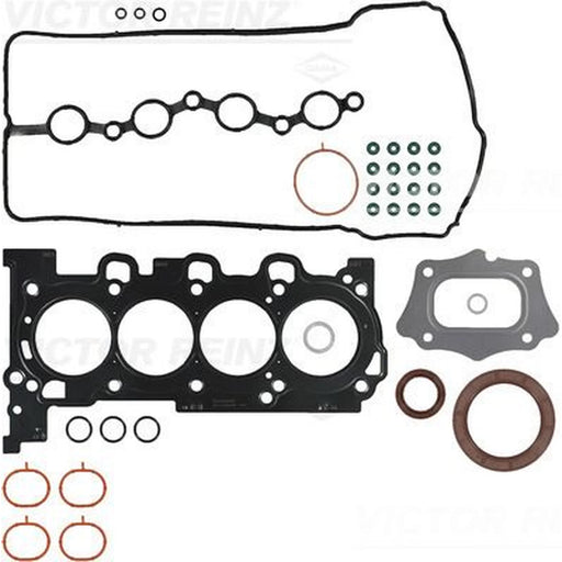 Victor Reinz Full Gasket Set 01-11308-01