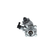 Bosch High Pressure Fuel Pump