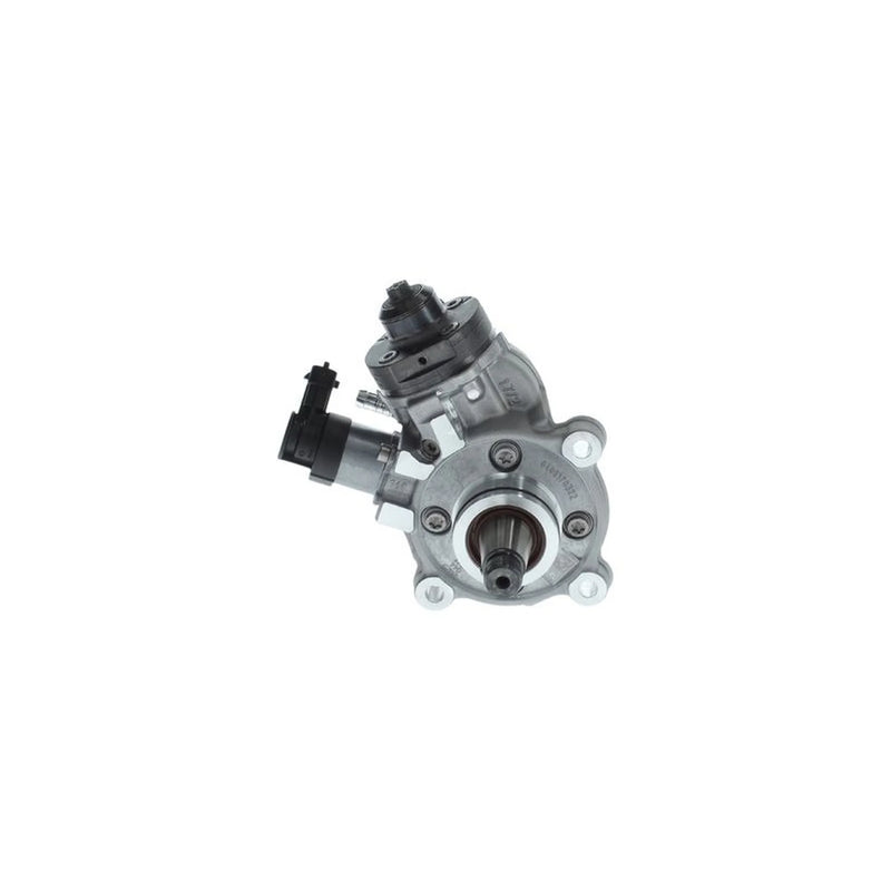 Bosch High Pressure Fuel Pump