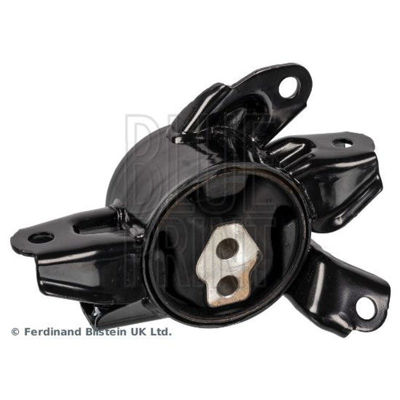 Blue Print Automatic Transmission Mounting Left fits Hyundai I40 I 2012-2019 2.0