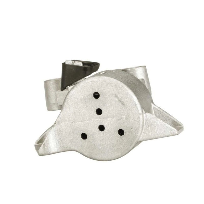 Gates Engine Mount Mounting Right fits Fiat Doblo Cargo 2010-2023 1.6 2.0