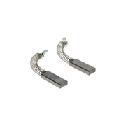 Bosch Alternator Carbon Brush