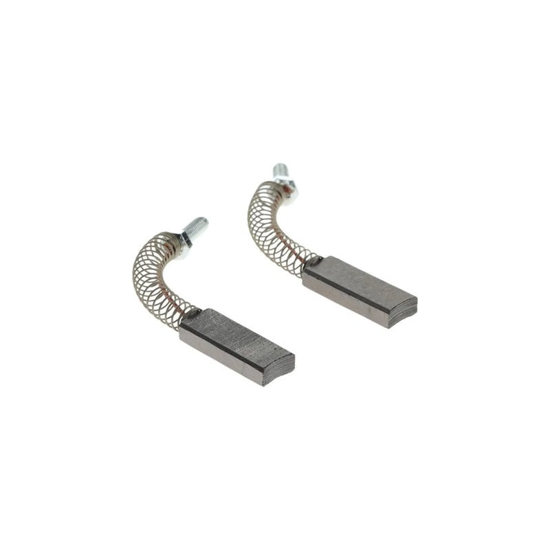 Bosch Alternator Carbon Brush