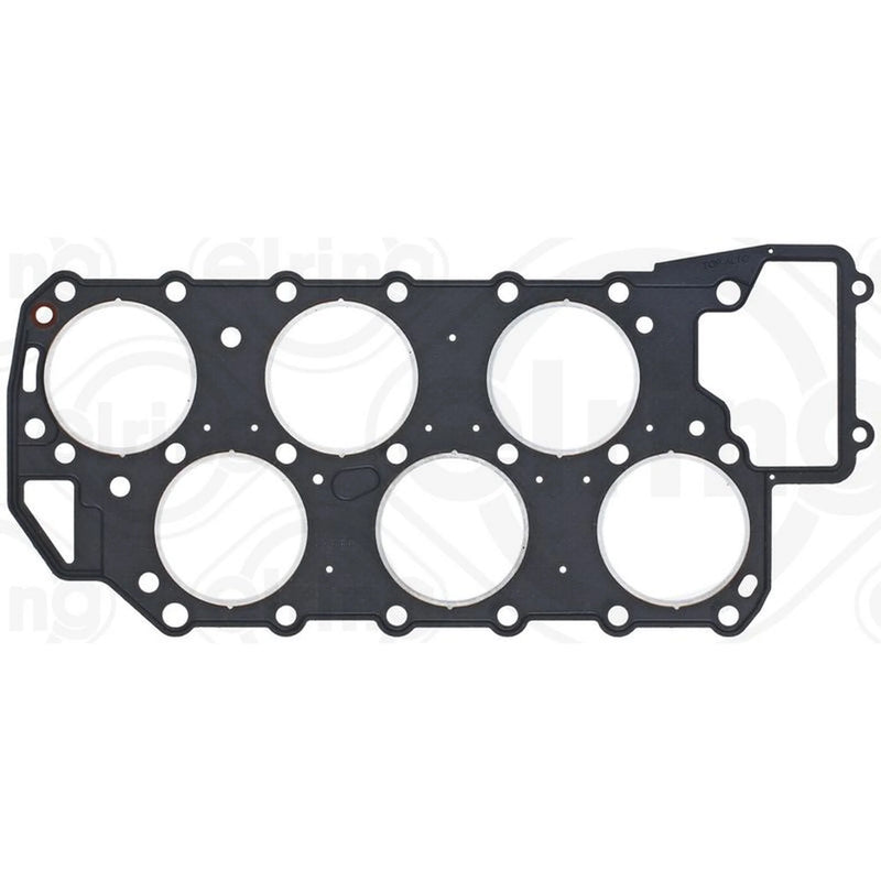 Elring Cylinder Head Gasket 1mm Thick fits Ford Galaxy 1995-2000 2.8