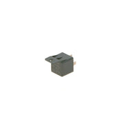 Bosch Main Power Relay