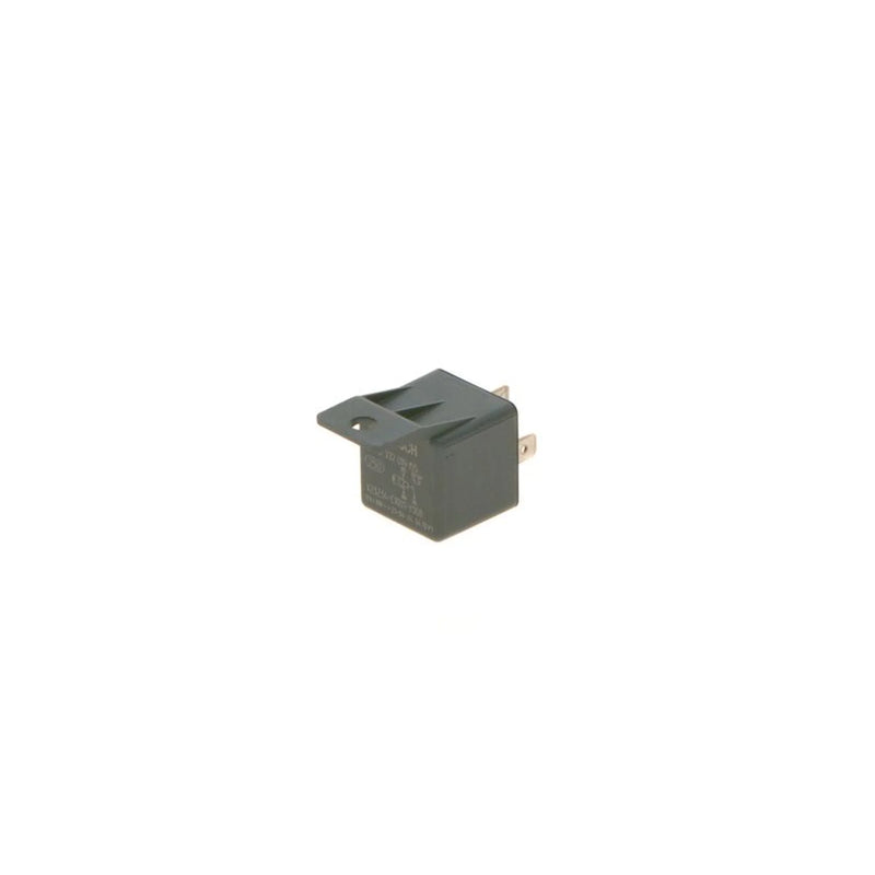 Bosch Main Power Relay