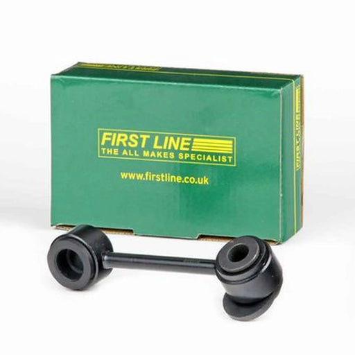 First Line Stabiliser Bar Link Coupling Rod fits Mercedes-Benz E-Class 1995-2002