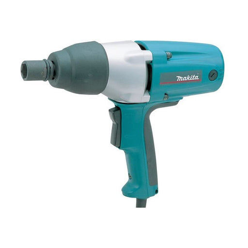 Makita TW0350 1/2in Impact Wrench 400W 110V Makita - NN4 Online